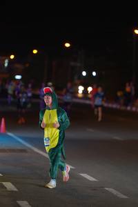 BIB: 
                            <button type="button" onclick="openModal(24247614)" class="btn btn-primary btn-sm float-right btn-popup" data-toggle="modal" data-target=".modal-high-quality">
                        <i class="fas fa-shopping-cart"></i> Add to Cart
                    </button>
                                            <button type="button" onclick="isThisMe(24247614, true)" class="btn btn-success btn-sm float-right btn-popup btn-isme hidden" data-toggle="tooltip" data-placement="bottom" title="นี่คือรูปของคุณใช่ไหม คลิกที่นี่เพื่อเอาเข้าอัลบั้ม">
                        <i class="fas fa-plus"></i> Add to album
                    </button>
                    <button type="button" onclick="isThisMe(24247614, false)" class="btn btn-warning btn-sm float-right btn-popup btn-isnotme hidden">
                        <i class="fas fa-ban"></i> Remove from album
                    </button>